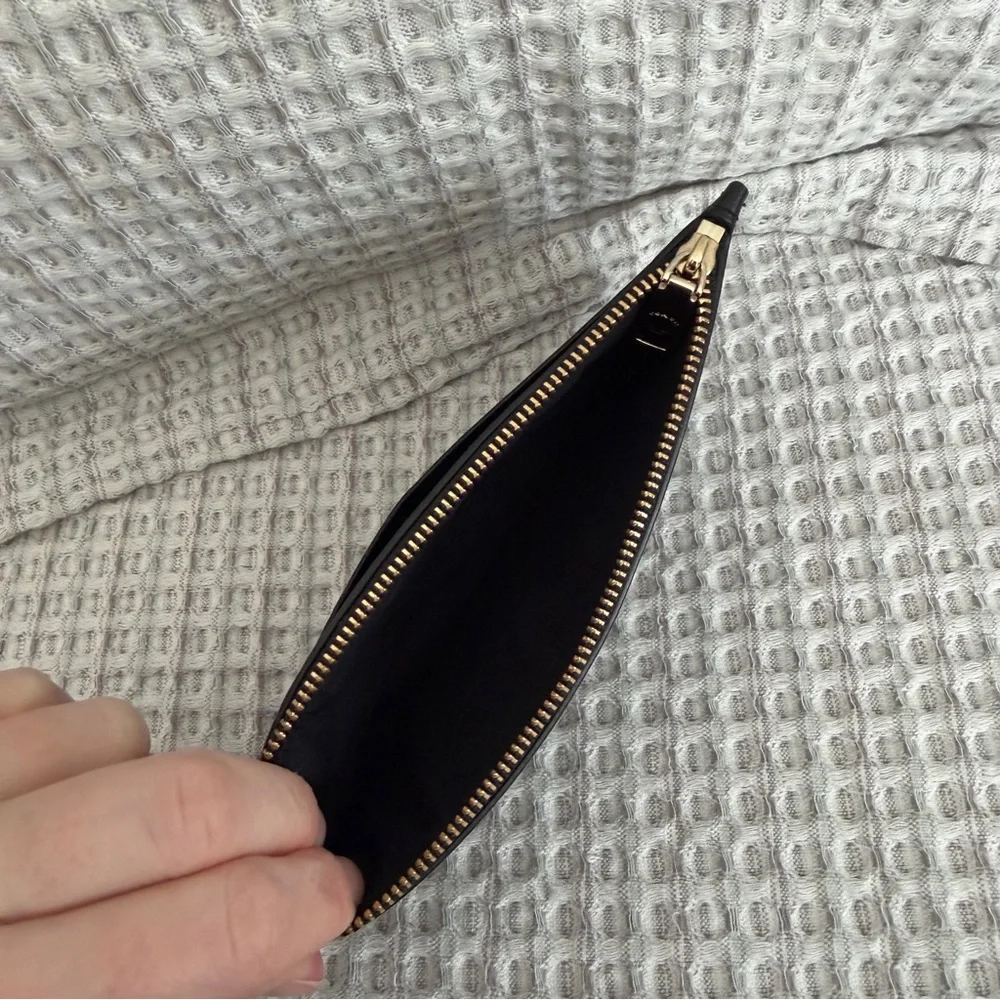 Coach Pop Up Messenger Bag - Picture 13 of 15